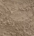 Speelzand 0-1mm 25kg