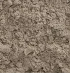 Zilverzand 0-1mm 25kg