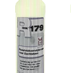 HMK R179 - Roestvlekverwijderaar - 500ml