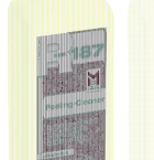 HMK R187 - Peeling-Cleaner  - 1Ltr