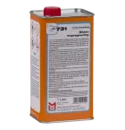 HMK S731 - Silaan impregnering - PRO  - 1Ltr