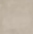 Cerasolid Aurora 60x60x3cm Bark