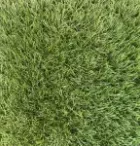 Visiegrass Anfield 30mm 4mtr p/m1