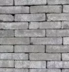 Rustiek Dikformaat UDF60 Antraton