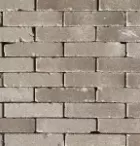 Rustiek Waalformaat UWF60 Triton