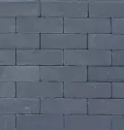 Strackstone Kera GRN+ DF 21x7x8 vlak EV antraciet