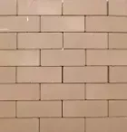 Strackstone Crown GRN+ Dikformaat 21x7x8 vlak oker KOMO PL2