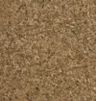 Brekerzand Naturel MB (0,5m3 750kg)