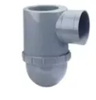 ACO - Riool Sifon  Ø110mm PVC
