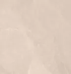 KLANT SPECIFIEK EXT80-804