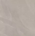 KLANT SPECIFIEK EXT80-803