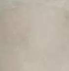 KLANT SPECIFIEK EXT80-802