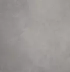 KLANT SPECIFIEK EXT80-801