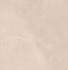 KLANT SPECIFIEK EXT60-637