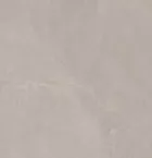 KLANT SPECIFIEK EXT60-636