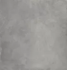 KLANT SPECIFIEK EXT60-635