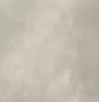 KLANT SPECIFIEK EXT60-634