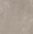 Vtw Limestone Taupe