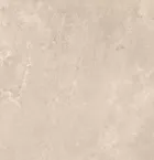 Vtw Limestone Beige