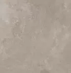 Form Limestone Taupe