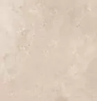 Form Limestone Beige 90x90x3
