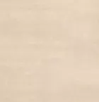 Form Limestone Beige