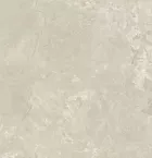 Piet Boon | Coast Beige | 90x90x3