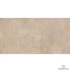 Boost Natash 120x120x0,9cm