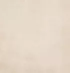 Piet Boon | Texture Ivory | 90x90x3