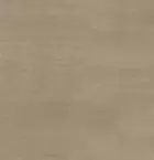 Vtw | Form Clay 3 Cm