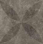 Hormigon Antra Flower Black