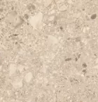 Vtw Composite Mixed Extra