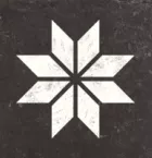 Vtw Belgian Stone Star White