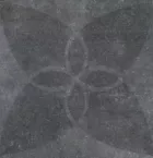 Vtw Hormigon Butterfly Antra