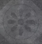 Vtw Hormigon Citrus Antra