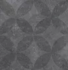 Vtw Hormigon Floret Antra