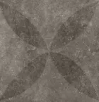 Vtw Hormigon Flower Antra