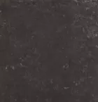 Vtw Belgian Stone Black