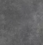 Vtw Hormigon Antracite