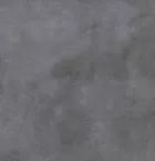 Vtw Mold Grit | UITLOPEND