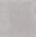 Klant Specifiek Ext90-910