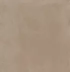 Klant Specifiek Ext90-909