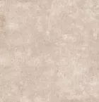 Klant Specifiek Ext90-908