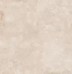 Klant Specifiek Ext90-907