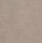 Klant Specifiek Ext90-906