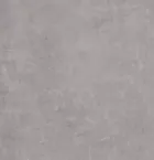 Klant Specifiek Ext90-905