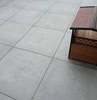 KLANT SPECIFIEK EXT60-624