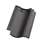 OVH Vario dakpan leikleur mat engobe