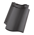 Madura dakpan leikleur mat engobe