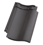 MaduraMax dakpan leikleur mat engobe